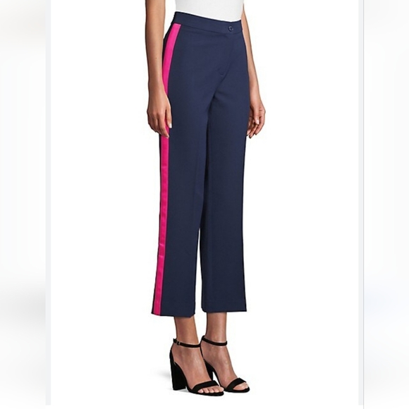 En Thread Pants - Picture 2 of 8